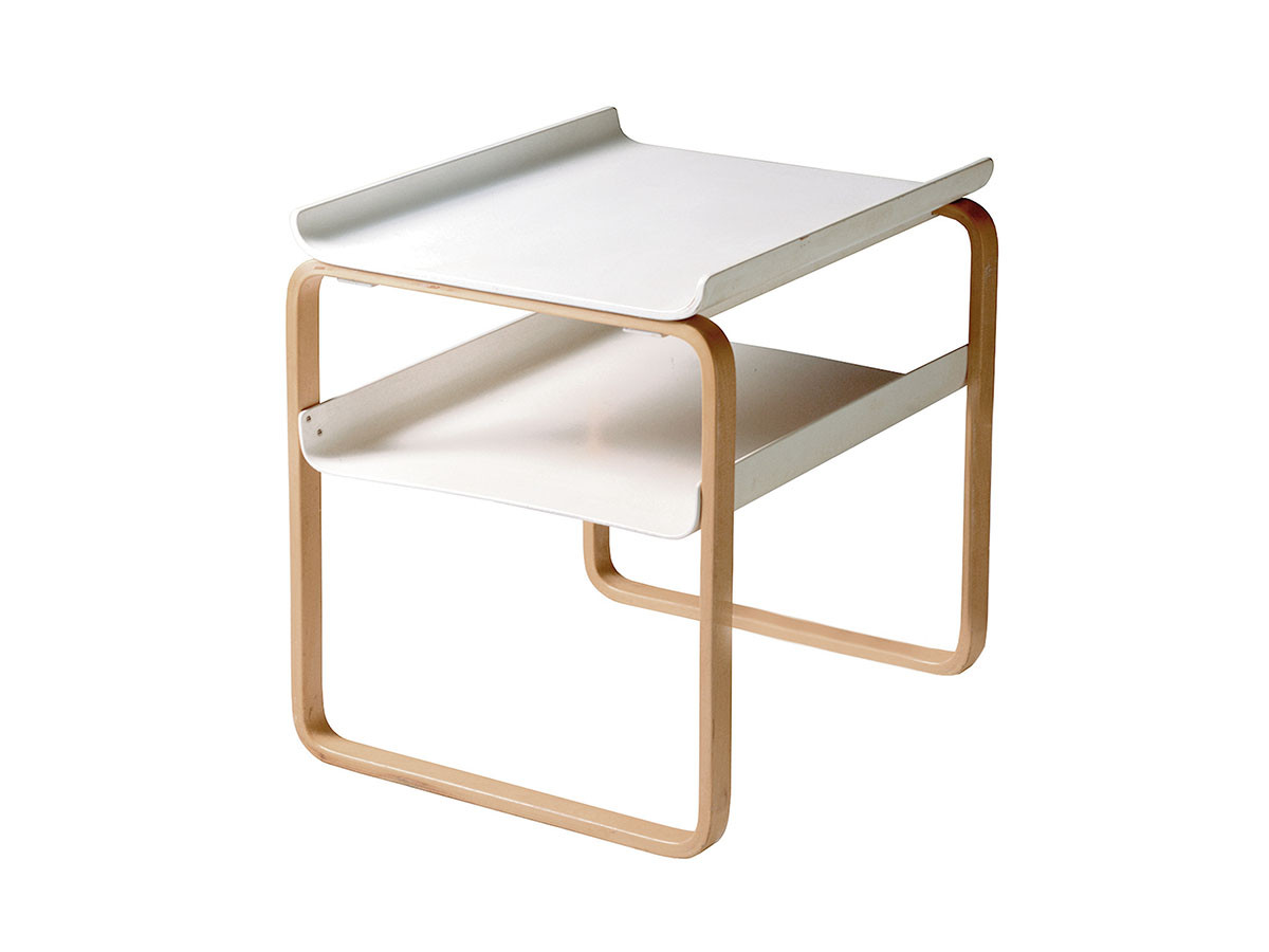 Artek SIDE TABLE 915 / アルテック 915 サイドテーブル - インテリア